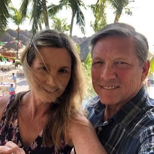 Meet your Posher, Lynn